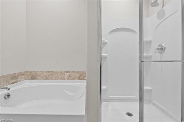 4323 Holstein Drive, High Point, NC 27265