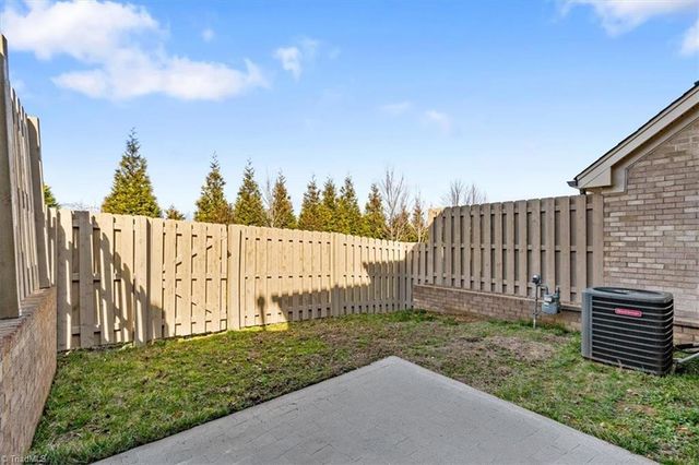 4323 Holstein Drive, High Point, NC 27265