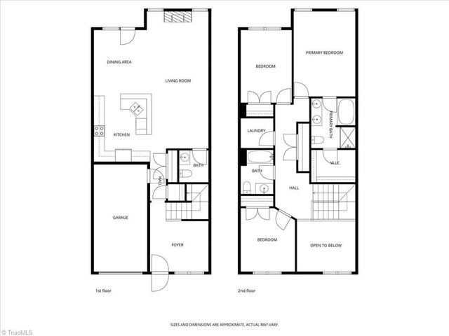 4323 Holstein Drive, High Point, NC 27265