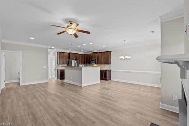 4323 Holstein Drive, High Point, NC 27265