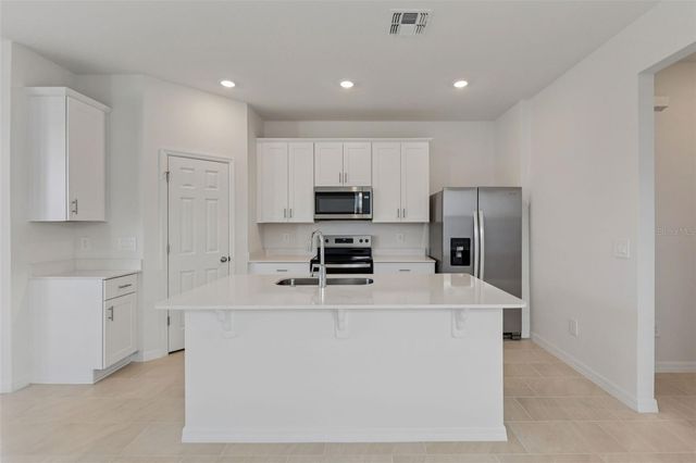 4574 HOMESTEAD TRAIL, St Cloud, FL 34772