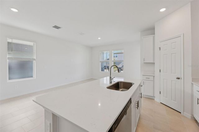 4574 HOMESTEAD TRAIL, St Cloud, FL 34772