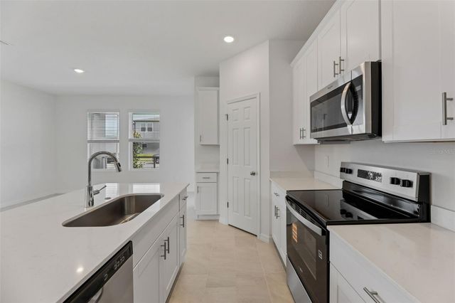 4574 HOMESTEAD TRAIL, St Cloud, FL 34772