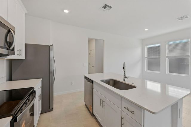 4574 HOMESTEAD TRAIL, St Cloud, FL 34772