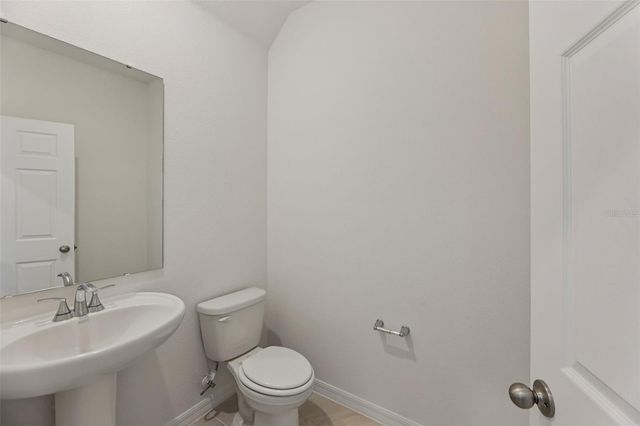 4574 HOMESTEAD TRAIL, St Cloud, FL 34772