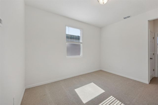 4574 HOMESTEAD TRAIL, St Cloud, FL 34772