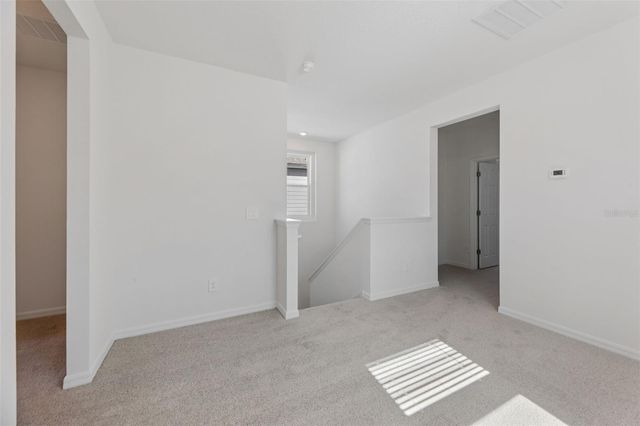 4574 HOMESTEAD TRAIL, St Cloud, FL 34772