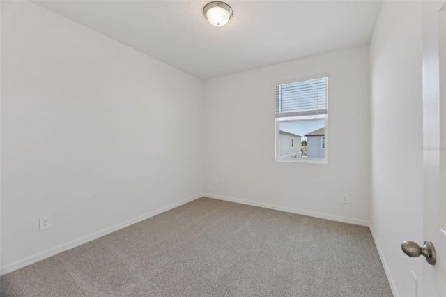 4574 HOMESTEAD TRAIL, St Cloud, FL 34772