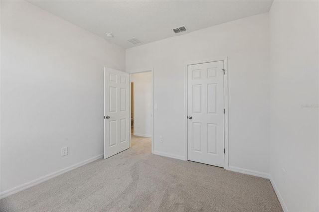 4574 HOMESTEAD TRAIL, St Cloud, FL 34772