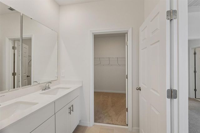 4574 HOMESTEAD TRAIL, St Cloud, FL 34772