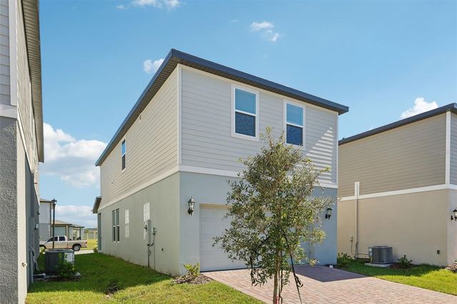 4574 HOMESTEAD TRAIL, St Cloud, FL 34772