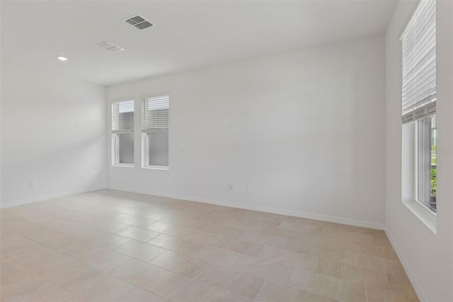 4574 HOMESTEAD TRAIL, St Cloud, FL 34772