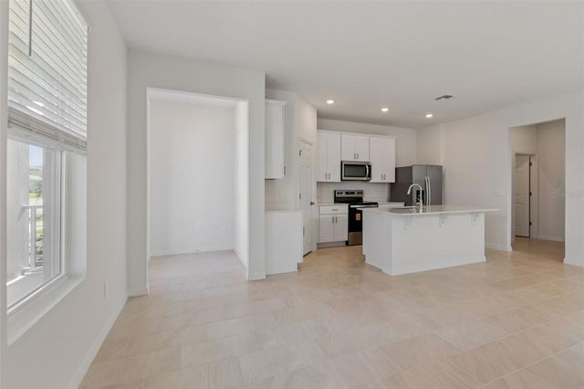 4574 HOMESTEAD TRAIL, St Cloud, FL 34772