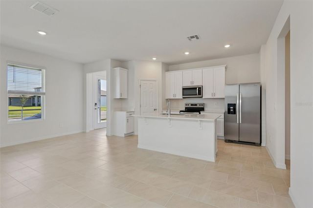 4574 HOMESTEAD TRAIL, St Cloud, FL 34772