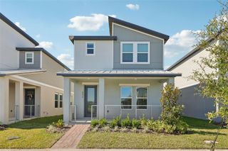 4574 HOMESTEAD TRAIL, St Cloud, FL 34772
