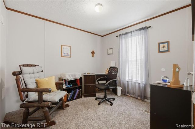 9542 Foxwell Circle, Fenton, MI 48430