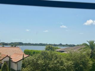 3516 Whitehall Drive 301, West Palm Beach, FL 33401