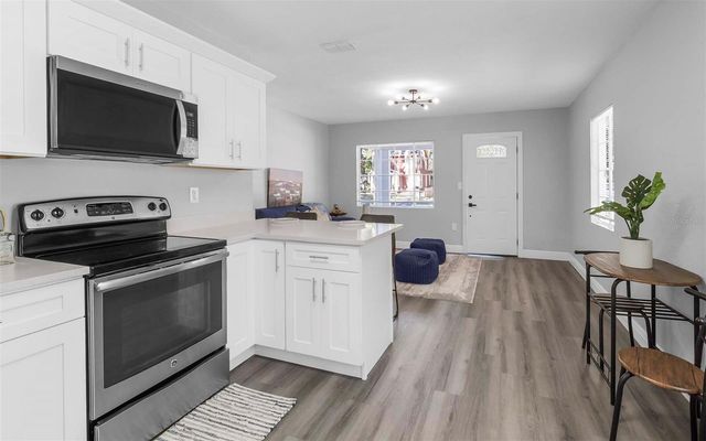 1915 E POWHATAN AVENUE, Tampa, FL 33610