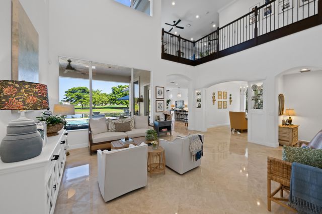 7649 NW 117TH Lane, Parkland, FL 33076