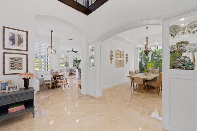 7649 NW 117TH Lane, Parkland, FL 33076