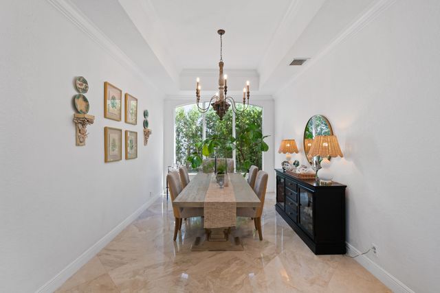 7649 NW 117TH Lane, Parkland, FL 33076