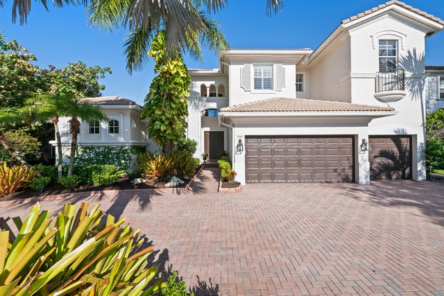 7649 NW 117TH Lane, Parkland, FL 33076