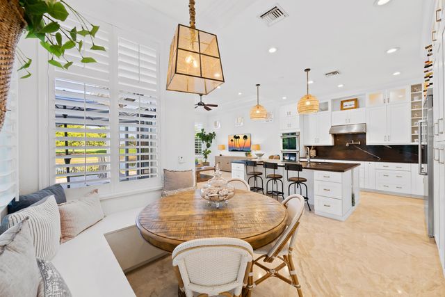 7649 NW 117TH Lane, Parkland, FL 33076