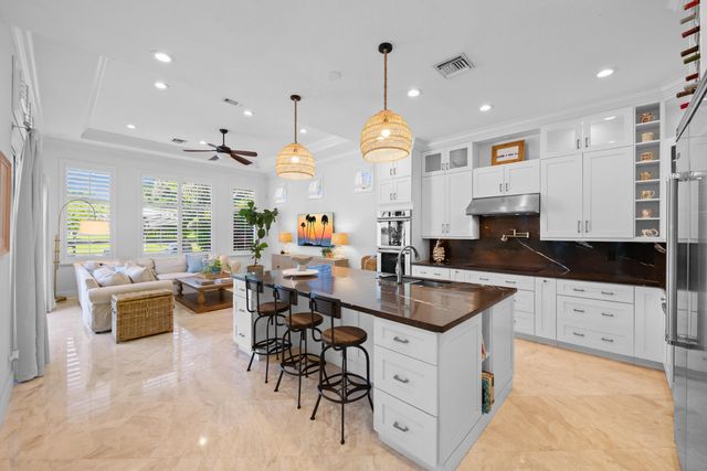 7649 NW 117TH Lane, Parkland, FL 33076