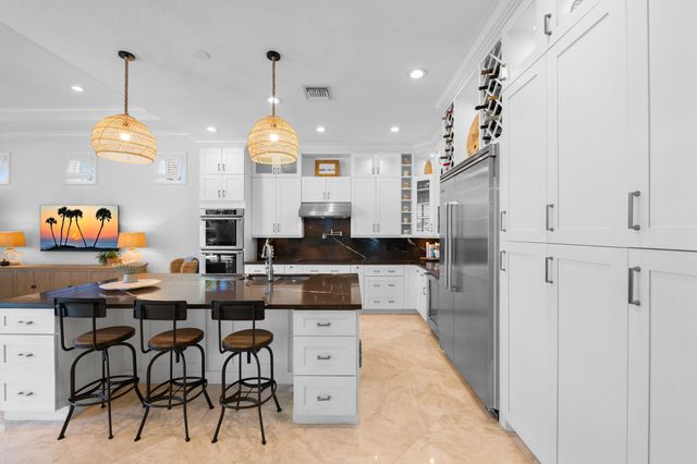 7649 NW 117TH Lane, Parkland, FL 33076
