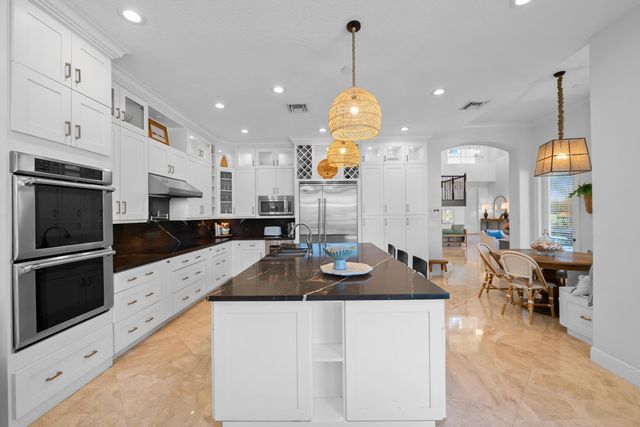 7649 NW 117TH Lane, Parkland, FL 33076