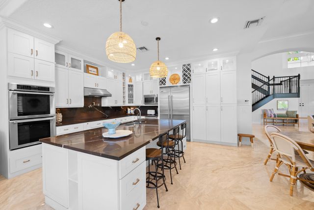 7649 NW 117TH Lane, Parkland, FL 33076