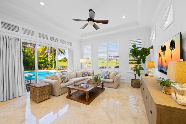 7649 NW 117TH Lane, Parkland, FL 33076