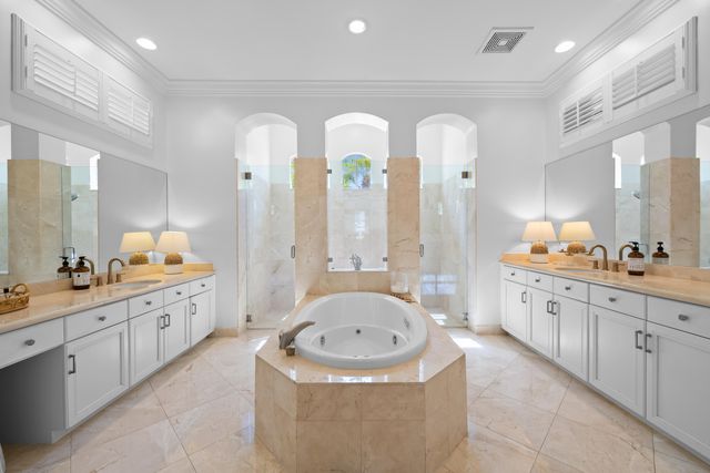 7649 NW 117TH Lane, Parkland, FL 33076