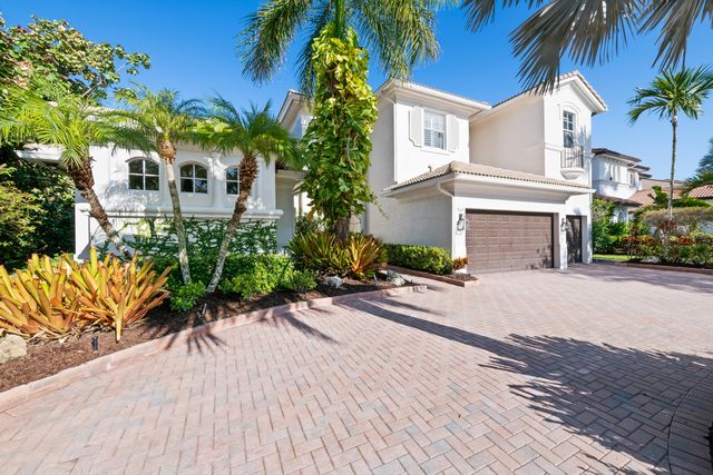 7649 NW 117TH Lane, Parkland, FL 33076