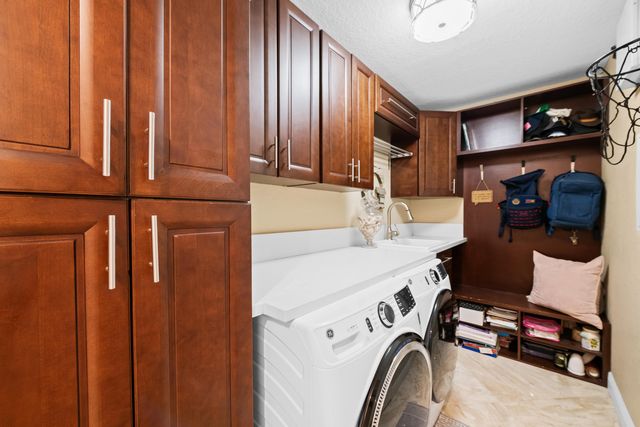 7649 NW 117TH Lane, Parkland, FL 33076