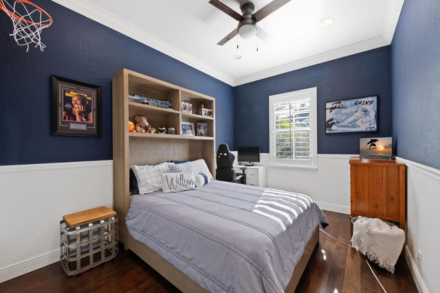 7649 NW 117TH Lane, Parkland, FL 33076