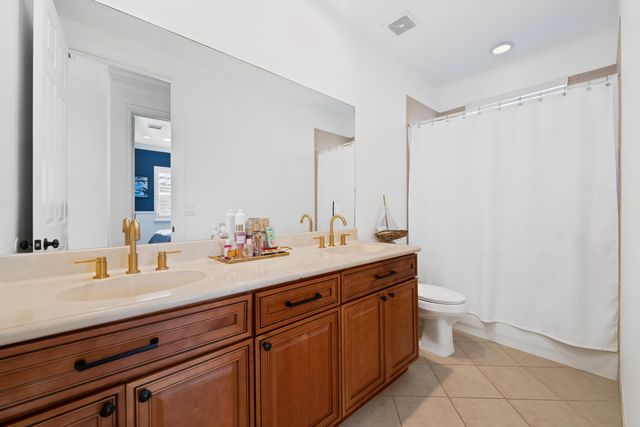 7649 NW 117TH Lane, Parkland, FL 33076