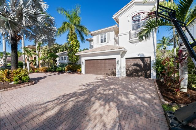 7649 NW 117TH Lane, Parkland, FL 33076
