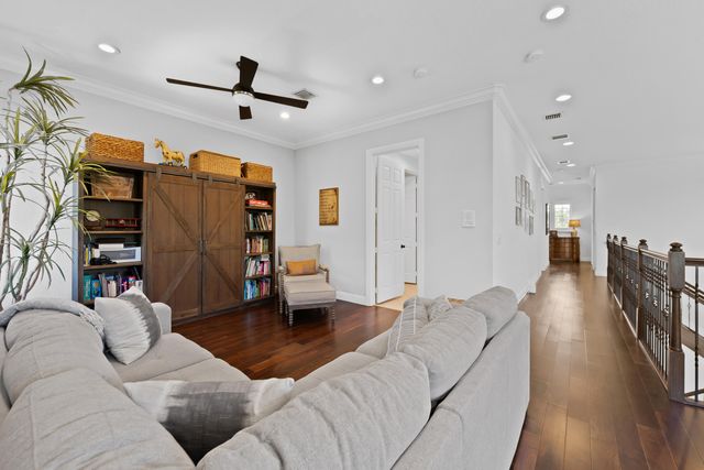 7649 NW 117TH Lane, Parkland, FL 33076