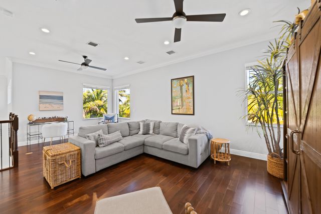 7649 NW 117TH Lane, Parkland, FL 33076