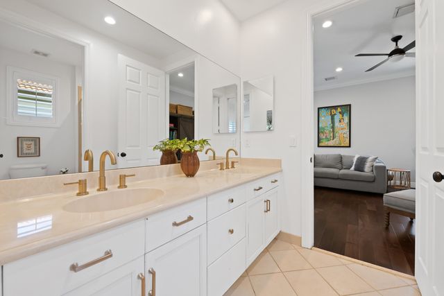 7649 NW 117TH Lane, Parkland, FL 33076