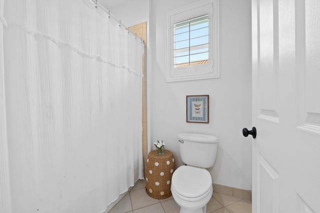 7649 NW 117TH Lane, Parkland, FL 33076