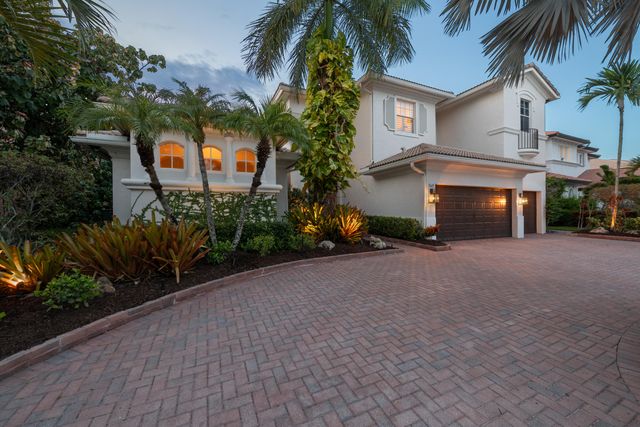 7649 NW 117TH Lane, Parkland, FL 33076