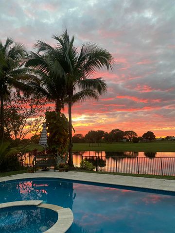 7649 NW 117TH Lane, Parkland, FL 33076