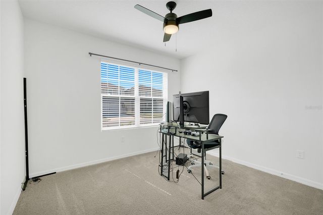 11400 AMBER RIDGE DRIVE, Zellwood, FL 32798