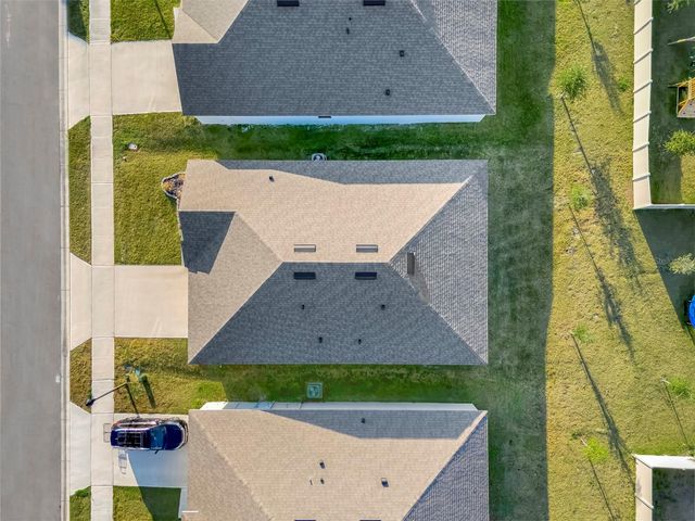 11400 AMBER RIDGE DRIVE, Zellwood, FL 32798