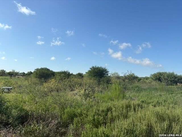 129 Persimmon Trail, Marion, TX 78124