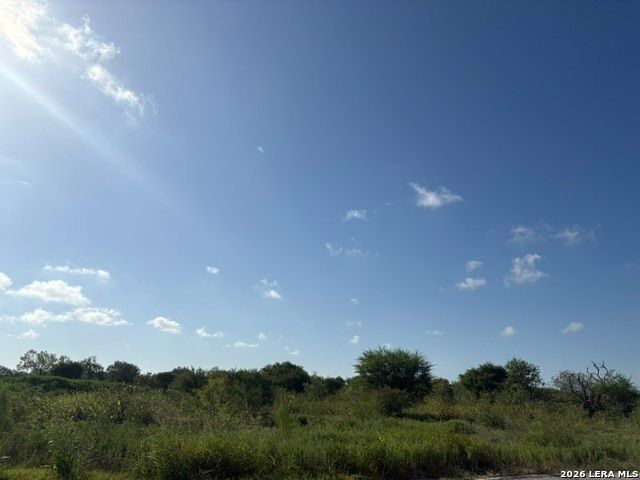 129 Persimmon Trail, Marion, TX 78124