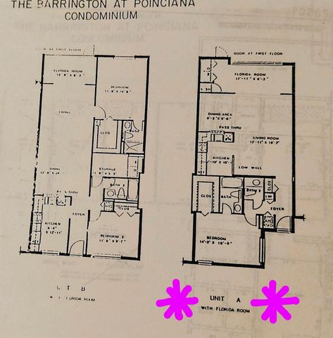 3178 Via Poinciana 102, Lake Worth, FL 33467