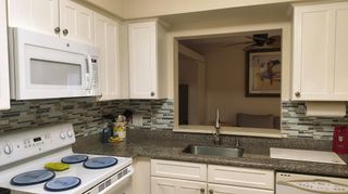 3178 Via Poinciana 102, Lake Worth, FL 33467